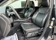 2016 Honda HR-V in Knoxville, TN 37920 - 18089363 12