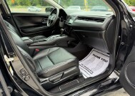 2016 Honda HR-V in Knoxville, TN 37920 - 18089363 15