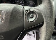 2016 Honda HR-V in Knoxville, TN 37920 - 18089363 19
