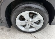 2016 Honda HR-V in Knoxville, TN 37920 - 18089363 26