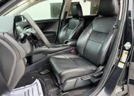 2016 Honda HR-V in Knoxville, TN 37920 - 18089363 12