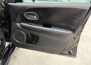 2016 Honda HR-V in Knoxville, TN 37920 - 18089363 10