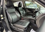 2016 Honda HR-V in Knoxville, TN 37920 - 18089363 16