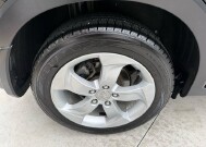 2016 Honda HR-V in Knoxville, TN 37920 - 18089363 27