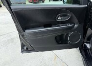 2016 Honda HR-V in Knoxville, TN 37920 - 18089363 6