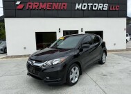 2016 Honda HR-V in Knoxville, TN 37920 - 18089363 1