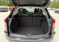 2016 Honda HR-V in Knoxville, TN 37920 - 18089363 8