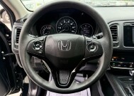 2016 Honda HR-V in Knoxville, TN 37920 - 18089363 17