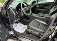 2016 Honda HR-V in Knoxville, TN 37920 - 18089363 11