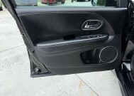 2016 Honda HR-V in Knoxville, TN 37920 - 18089363 6