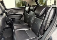 2016 Honda HR-V in Knoxville, TN 37920 - 18089363 14