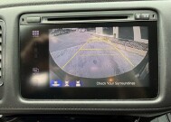 2016 Honda HR-V in Knoxville, TN 37920 - 18089363 22