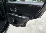 2016 Honda HR-V in Knoxville, TN 37920 - 18089363 9