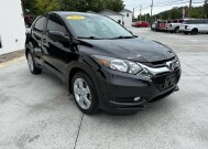 2016 Honda HR-V in Knoxville, TN 37920 - 18089363 5