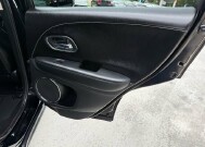 2016 Honda HR-V in Knoxville, TN 37920 - 18089363 9