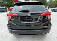 2016 Honda HR-V in Knoxville, TN 37920 - 18089363 3