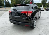 2016 Honda HR-V in Knoxville, TN 37920 - 18089363 4