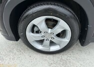 2016 Honda HR-V in Knoxville, TN 37920 - 18089363 25