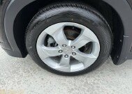 2016 Honda HR-V in Knoxville, TN 37920 - 18089363 25