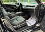 2016 Honda HR-V in Knoxville, TN 37920 - 18089363 15