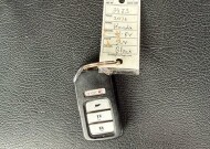 2016 Honda HR-V in Knoxville, TN 37920 - 18089363 24