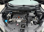 2016 Honda HR-V in Knoxville, TN 37920 - 18089363 29