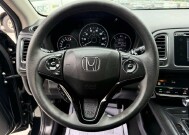 2016 Honda HR-V in Knoxville, TN 37920 - 18089363 17