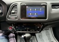 2016 Honda HR-V in Knoxville, TN 37920 - 18089363 21