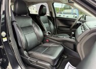 2016 Honda HR-V in Knoxville, TN 37920 - 18089363 16