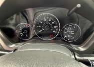 2016 Honda HR-V in Knoxville, TN 37920 - 18089363 20