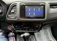 2016 Honda HR-V in Knoxville, TN 37920 - 18089363 21