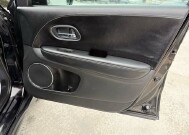 2016 Honda HR-V in Knoxville, TN 37920 - 18089363 10