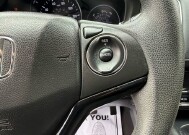 2016 Honda HR-V in Knoxville, TN 37920 - 18089363 19