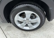 2016 Honda HR-V in Knoxville, TN 37920 - 18089363 28