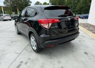 2016 Honda HR-V in Knoxville, TN 37920 - 18089363 2
