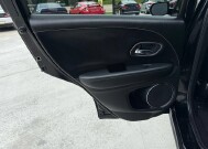 2016 Honda HR-V in Knoxville, TN 37920 - 18089363 7