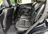 2016 Honda HR-V in Knoxville, TN 37920 - 18089363 13