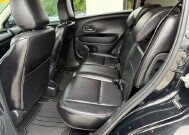 2016 Honda HR-V in Knoxville, TN 37920 - 18089363 13