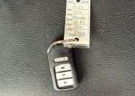 2016 Honda HR-V in Knoxville, TN 37920 - 18089363 24