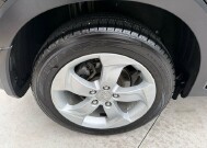 2016 Honda HR-V in Knoxville, TN 37920 - 18089363 27