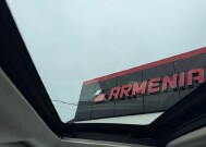 2016 Honda HR-V in Knoxville, TN 37920 - 18089363 23