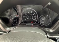 2016 Honda HR-V in Knoxville, TN 37920 - 18089363 20