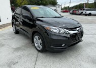 2016 Honda HR-V in Knoxville, TN 37920 - 18089363 5