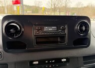 2019 Mercedes-Benz Sprinter in Knoxville, TN 37920 - 18089369 18