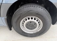 2019 Mercedes-Benz Sprinter in Knoxville, TN 37920 - 18089369 22