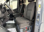 2019 Mercedes-Benz Sprinter in Knoxville, TN 37920 - 18089369 12
