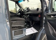 2019 Mercedes-Benz Sprinter in Knoxville, TN 37920 - 18089369 13