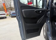 2019 Mercedes-Benz Sprinter in Knoxville, TN 37920 - 18089369 5
