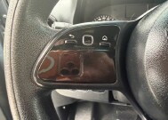 2019 Mercedes-Benz Sprinter in Knoxville, TN 37920 - 18089369 16