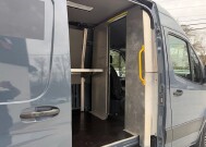 2019 Mercedes-Benz Sprinter in Knoxville, TN 37920 - 18089369 8